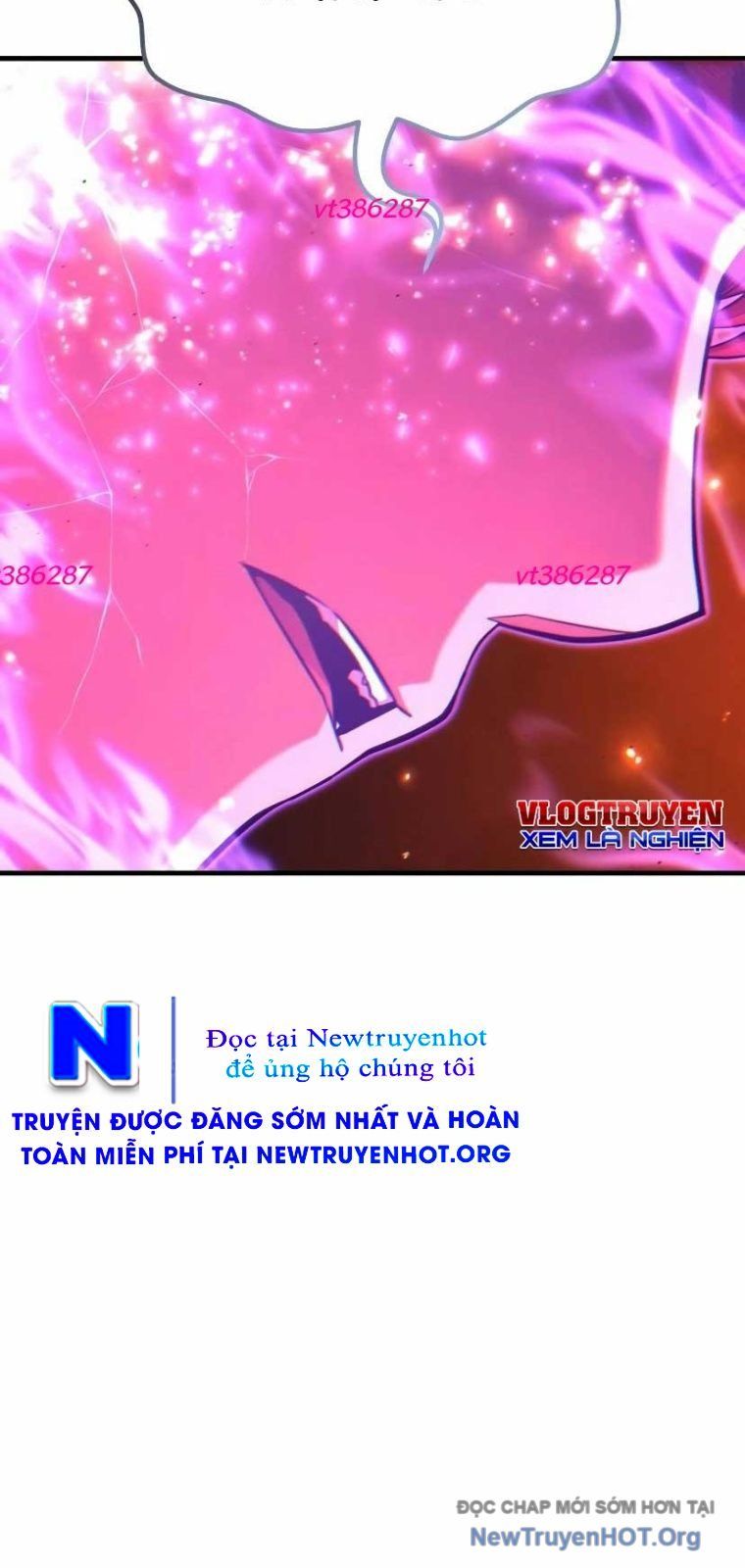 tuyet-the-anh-hung-7