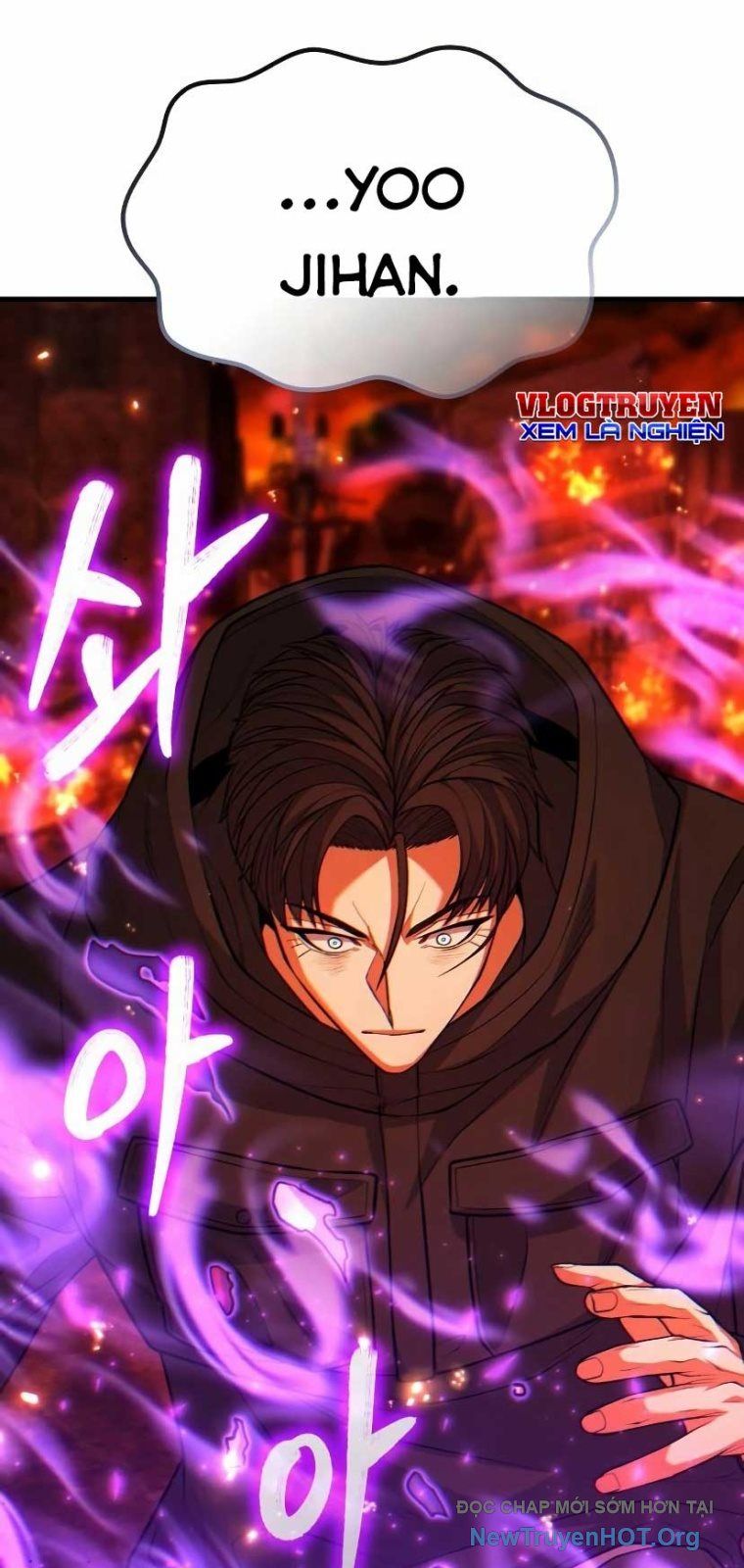 tuyet-the-anh-hung-8