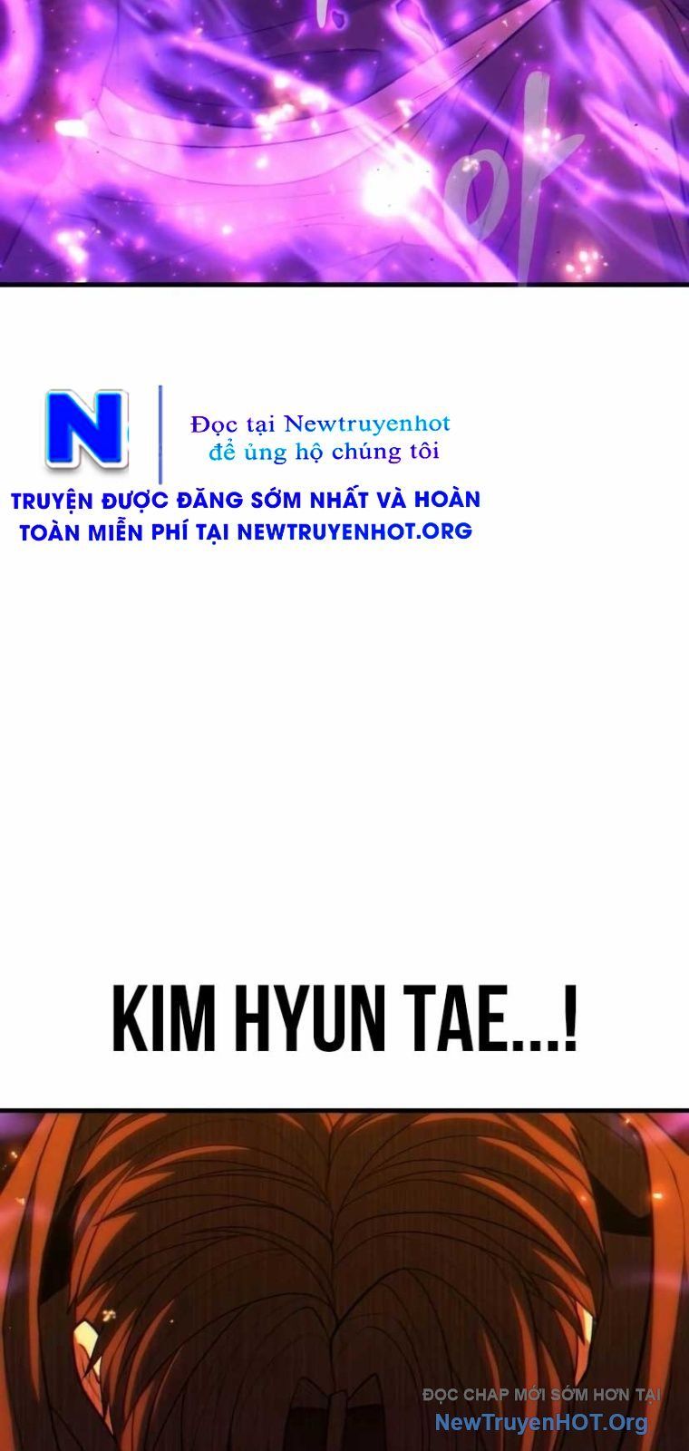 tuyet-the-anh-hung-9