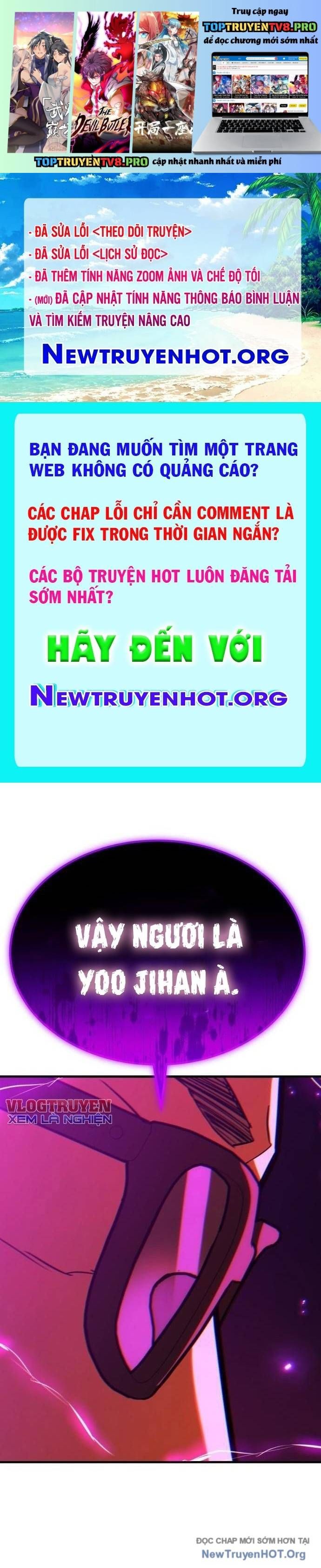 tuyet-the-anh-hung-1