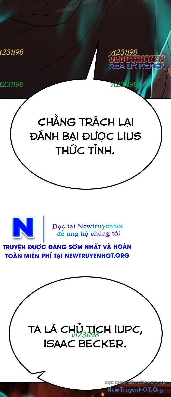 tuyet-the-anh-hung-10