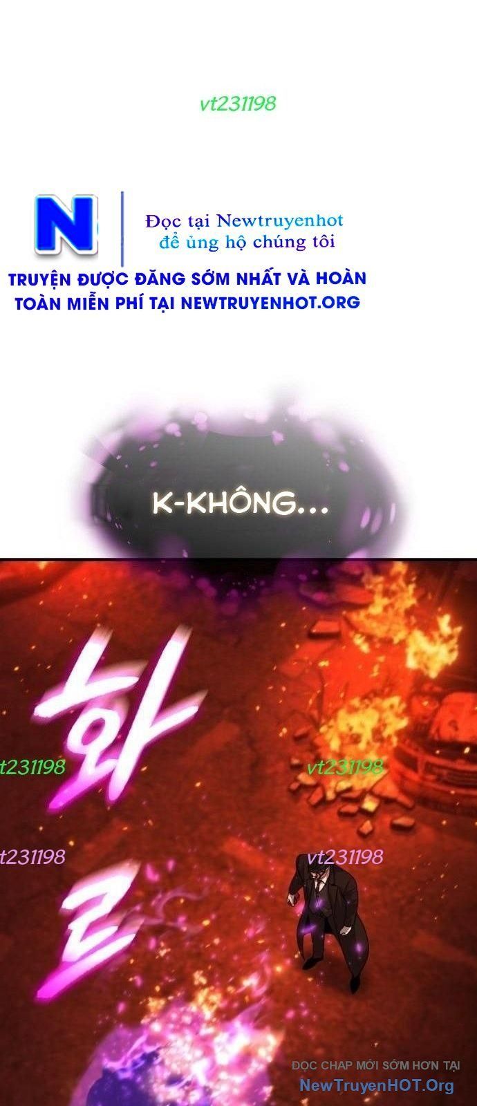 tuyet-the-anh-hung-100