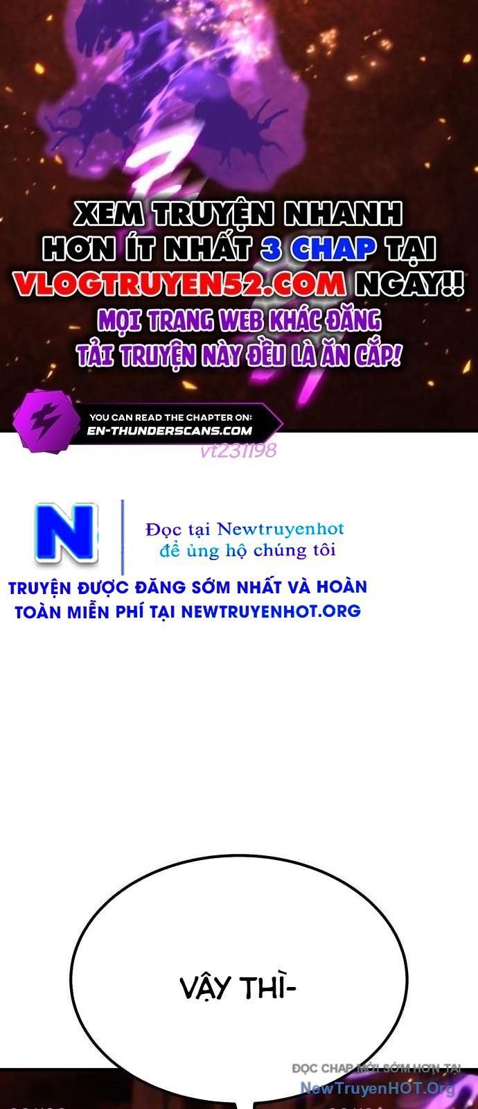 tuyet-the-anh-hung-101