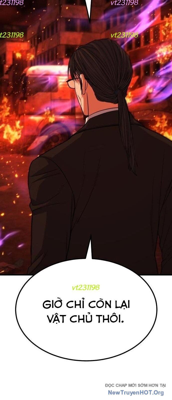 tuyet-the-anh-hung-102