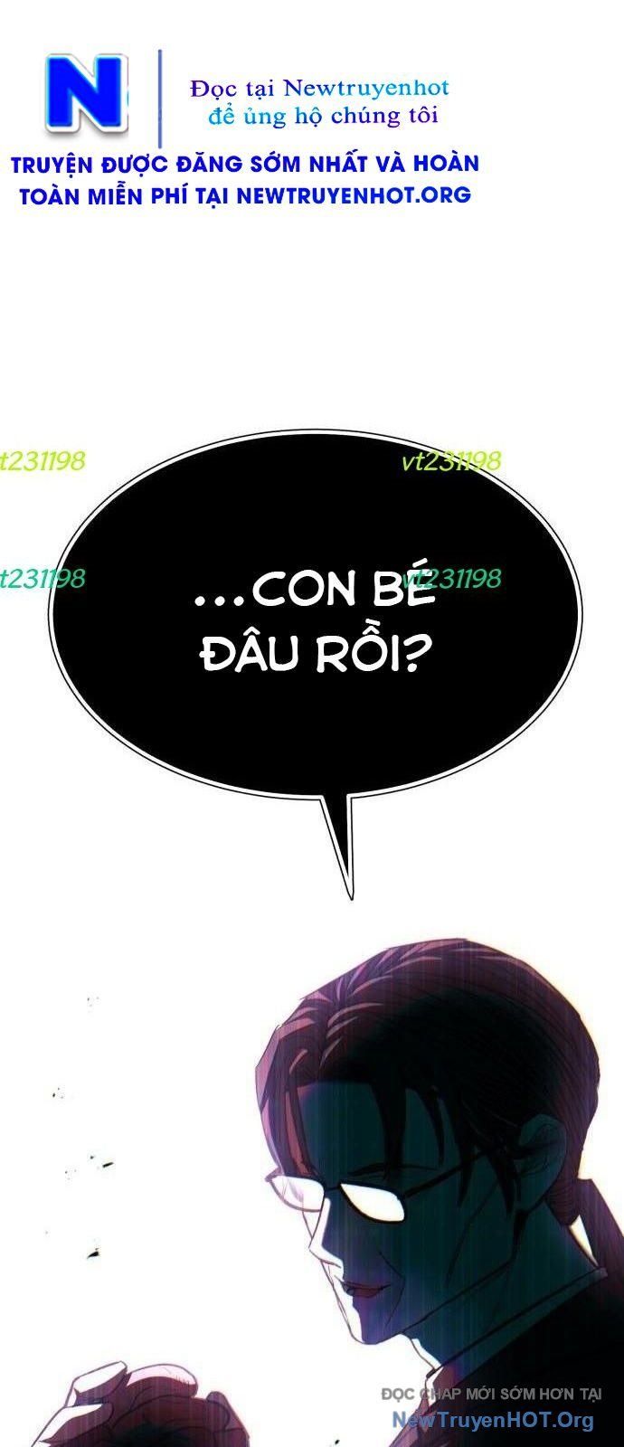 tuyet-the-anh-hung-103