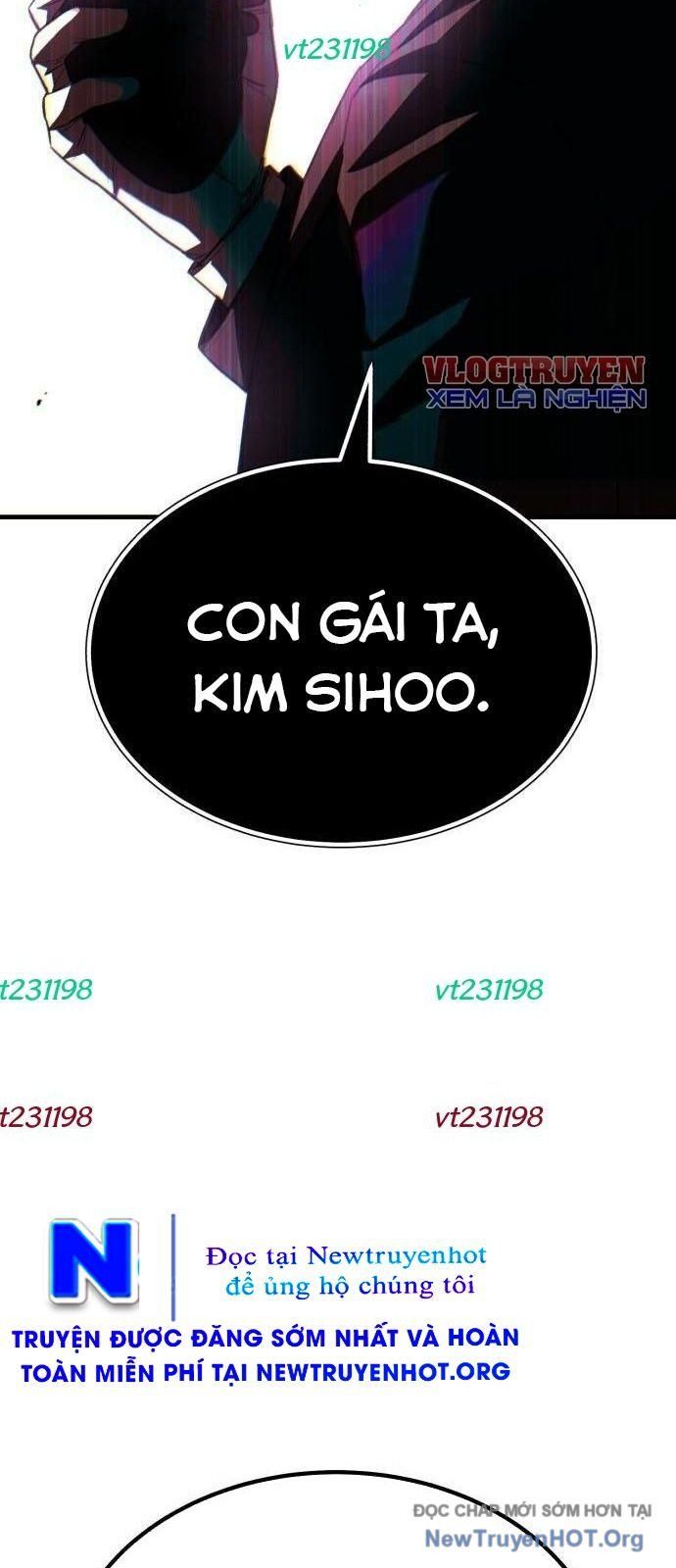 tuyet-the-anh-hung-104