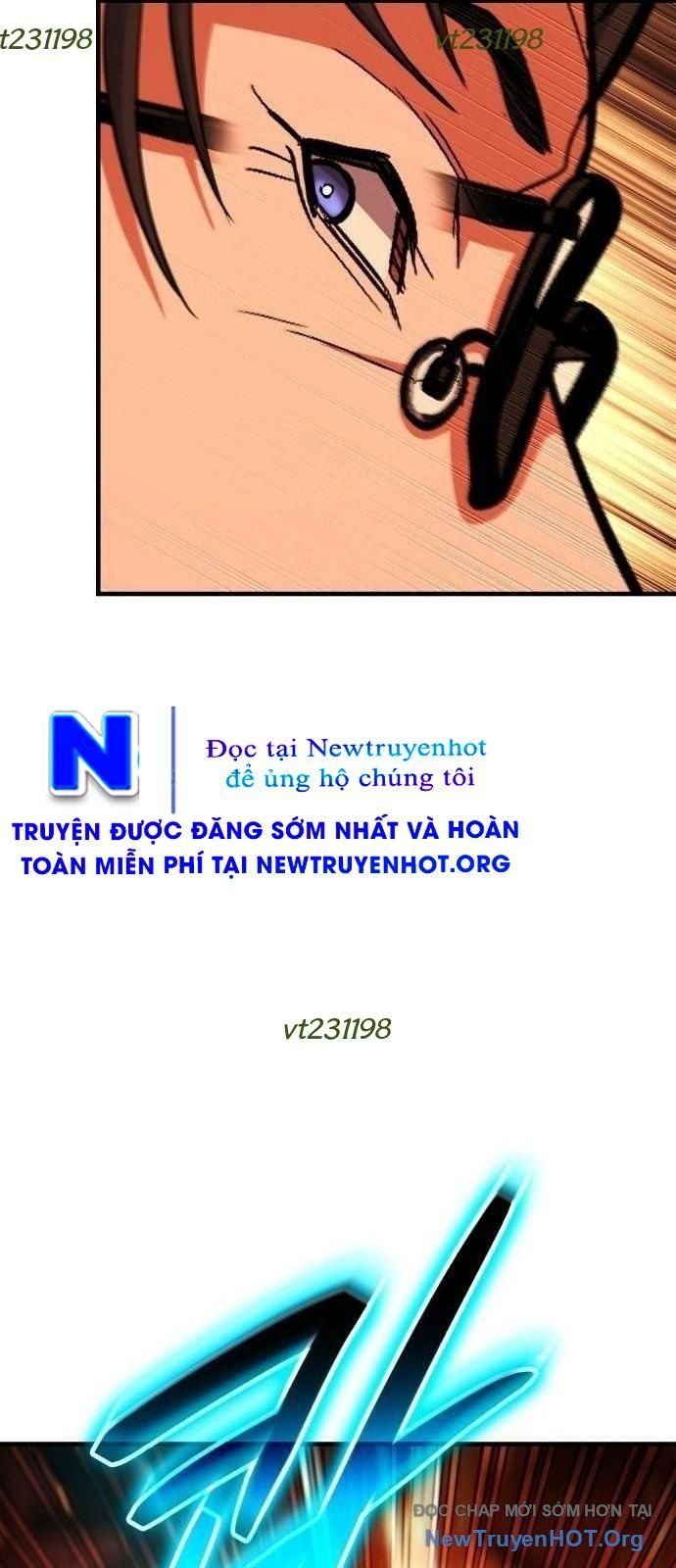 tuyet-the-anh-hung-106