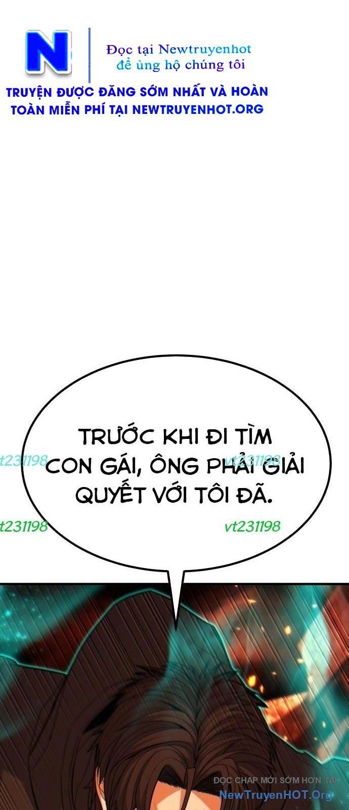 tuyet-the-anh-hung-108