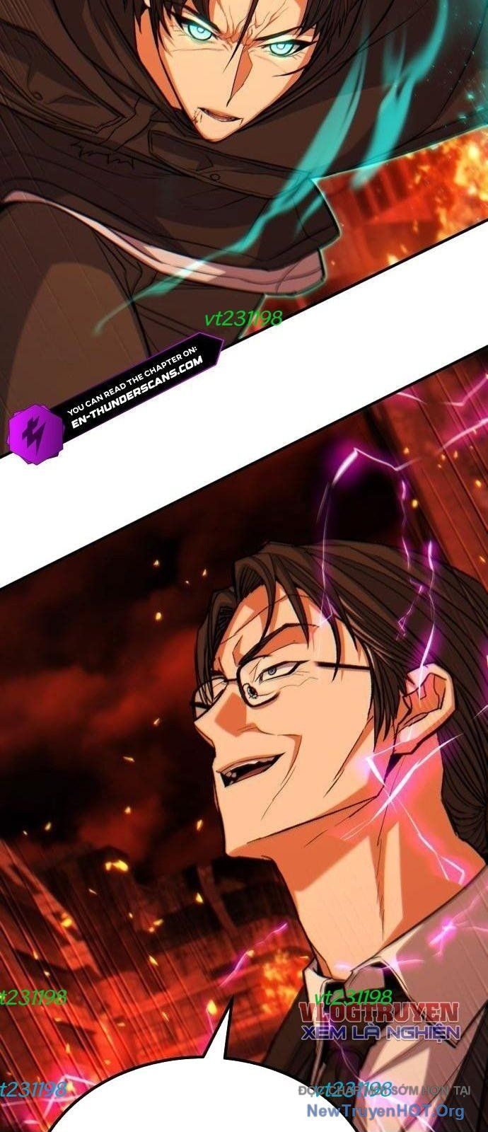 tuyet-the-anh-hung-109