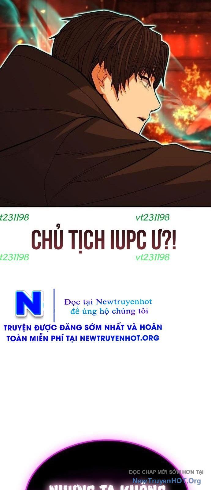 tuyet-the-anh-hung-11