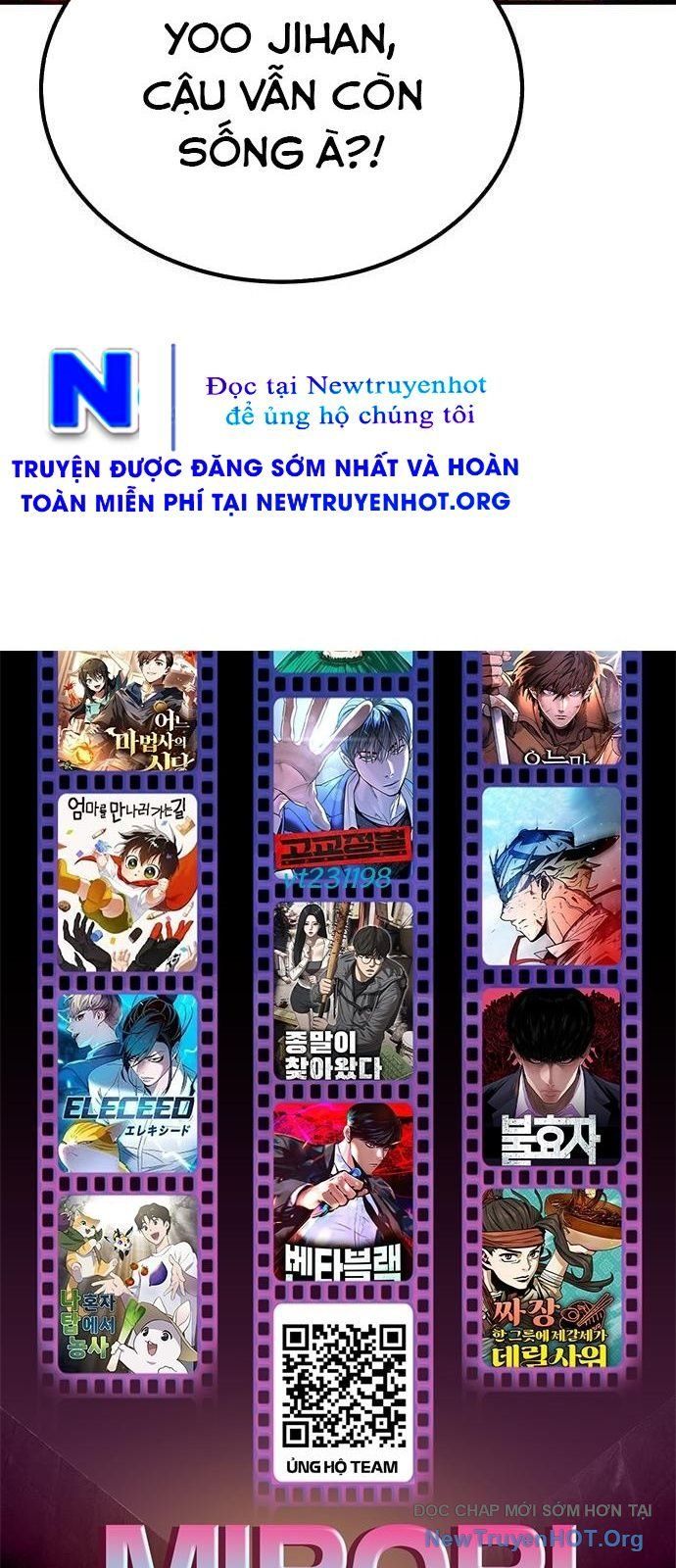 tuyet-the-anh-hung-110