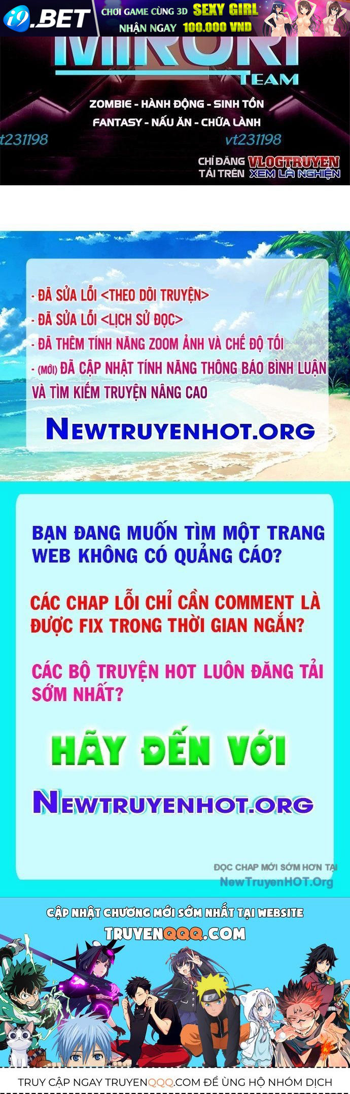 tuyet-the-anh-hung-111