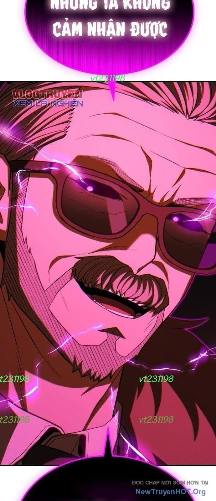 tuyet-the-anh-hung-12