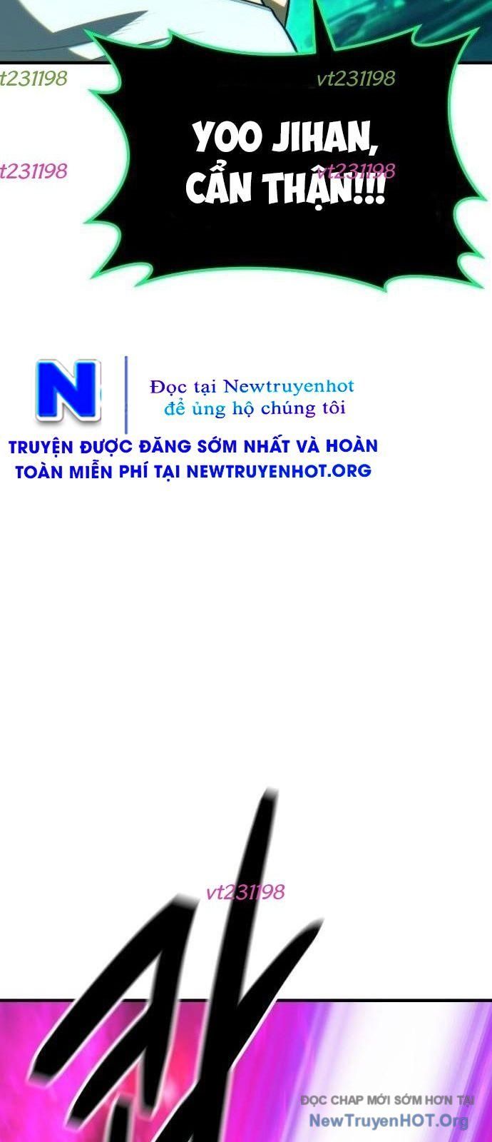 tuyet-the-anh-hung-14