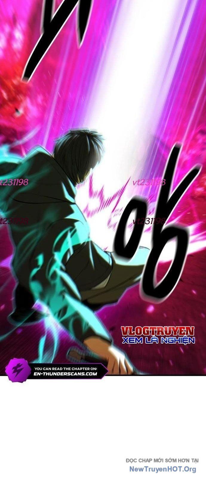 tuyet-the-anh-hung-15