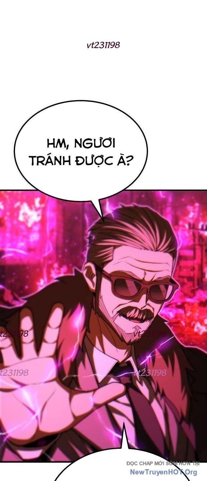 tuyet-the-anh-hung-16