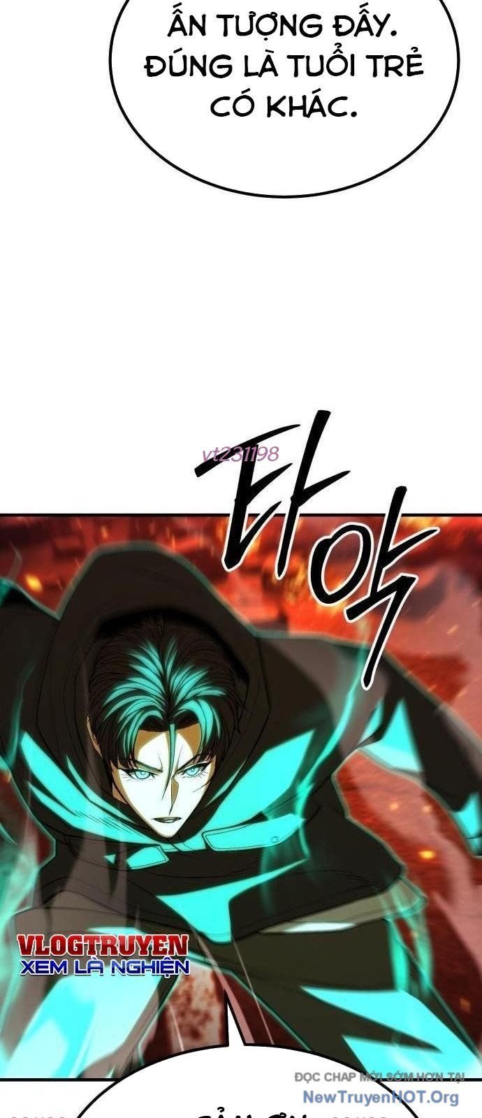 tuyet-the-anh-hung-17