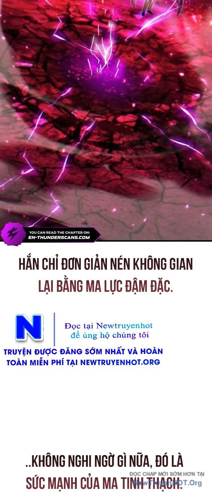 tuyet-the-anh-hung-19