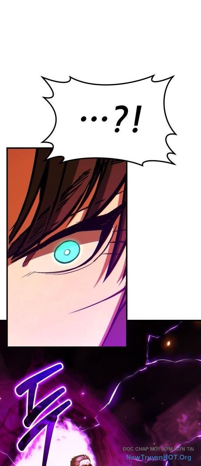 tuyet-the-anh-hung-2