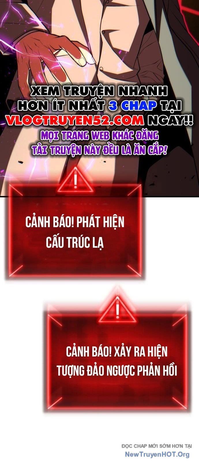 tuyet-the-anh-hung-22