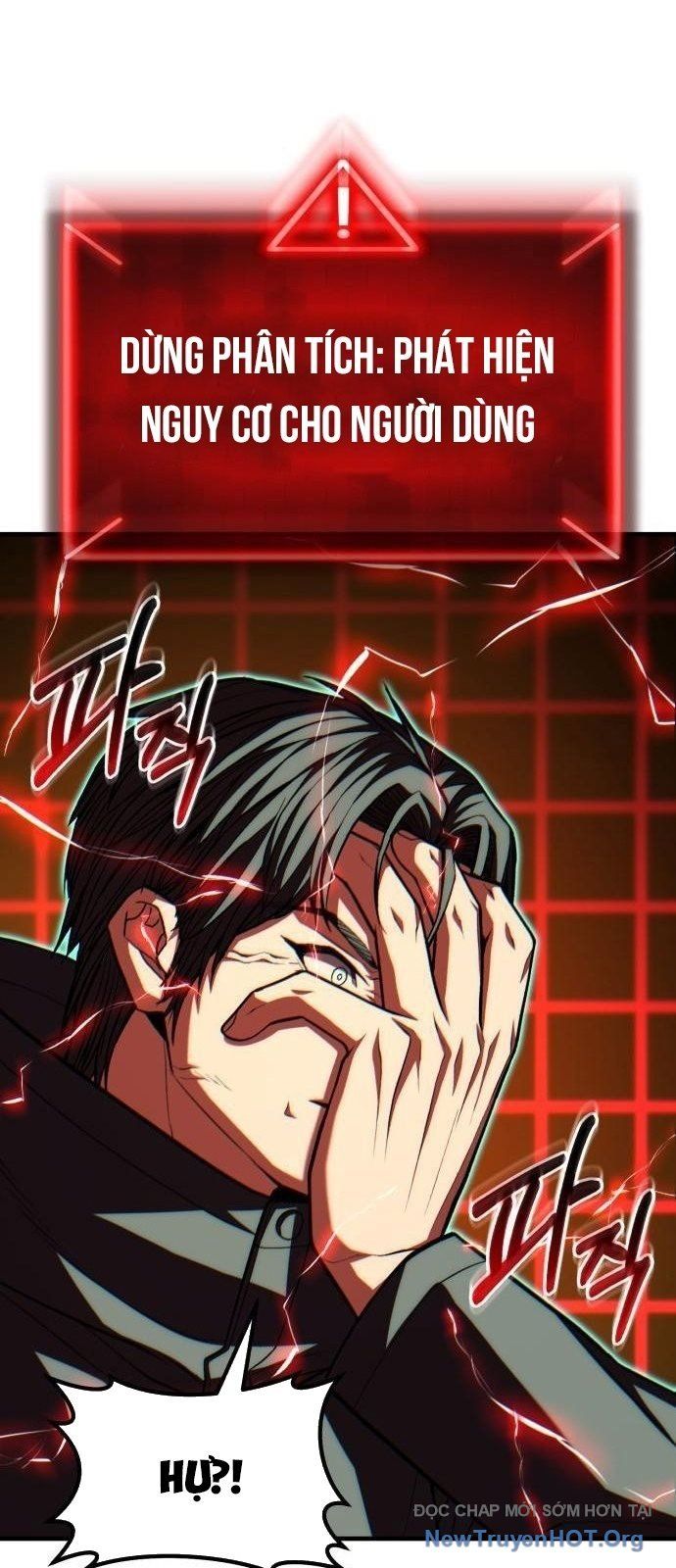 tuyet-the-anh-hung-23