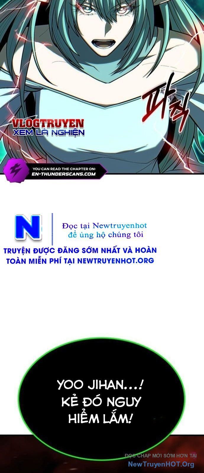 tuyet-the-anh-hung-25