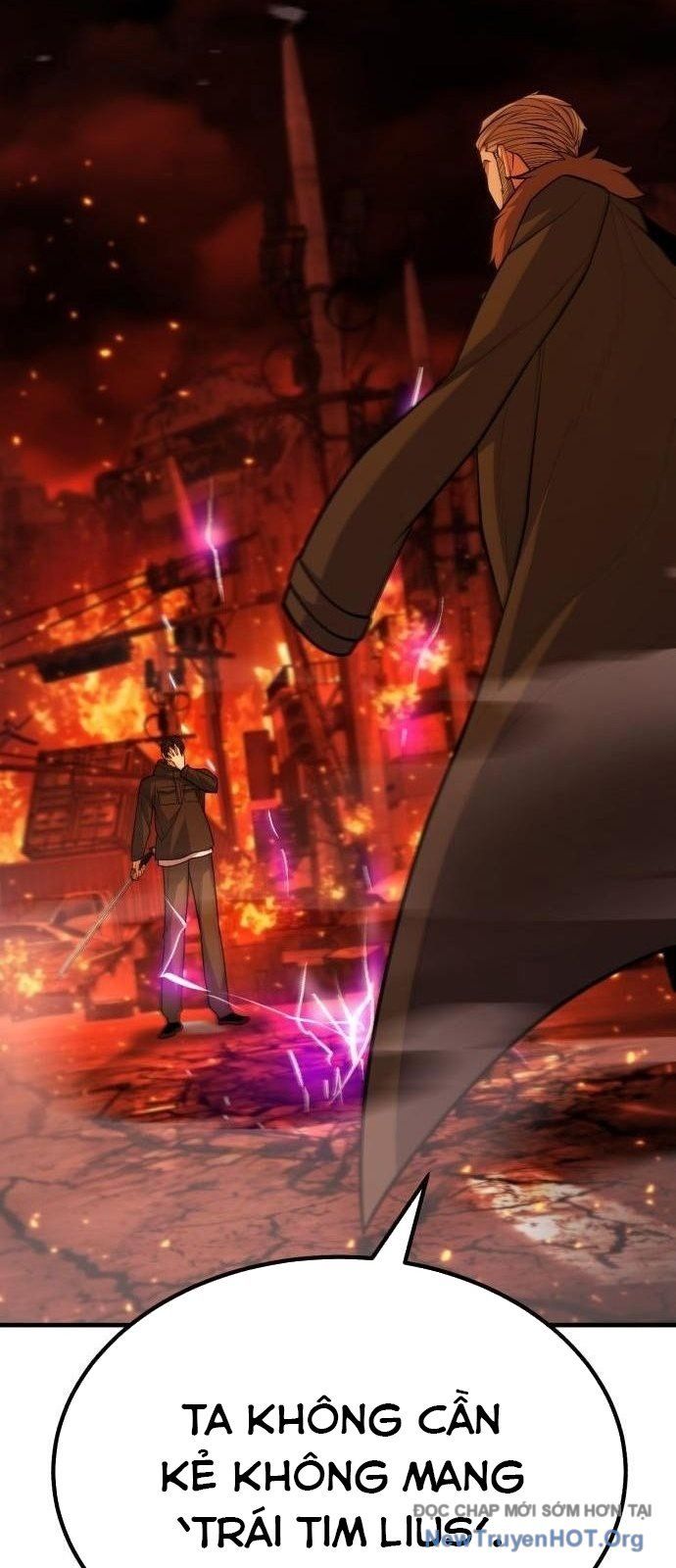 tuyet-the-anh-hung-26