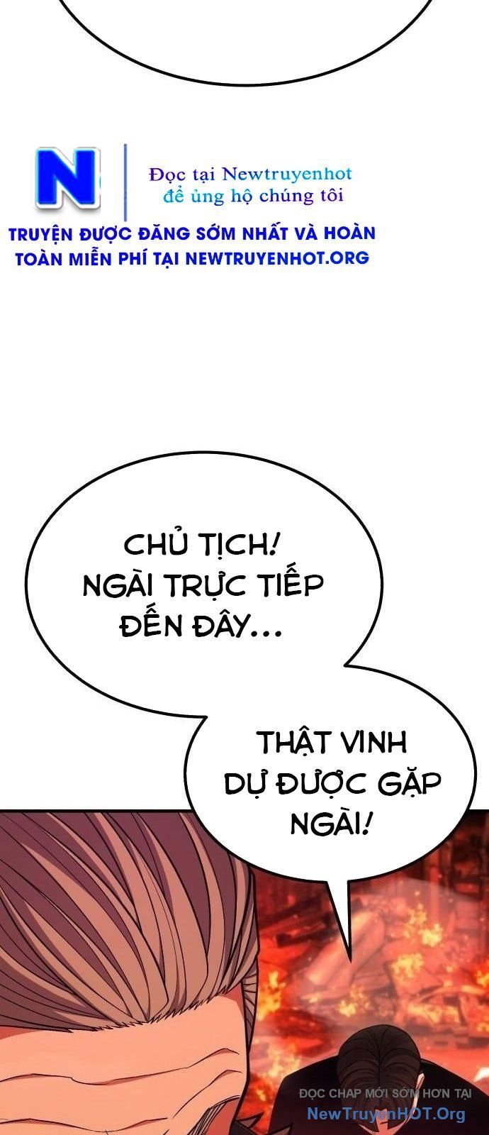 tuyet-the-anh-hung-27