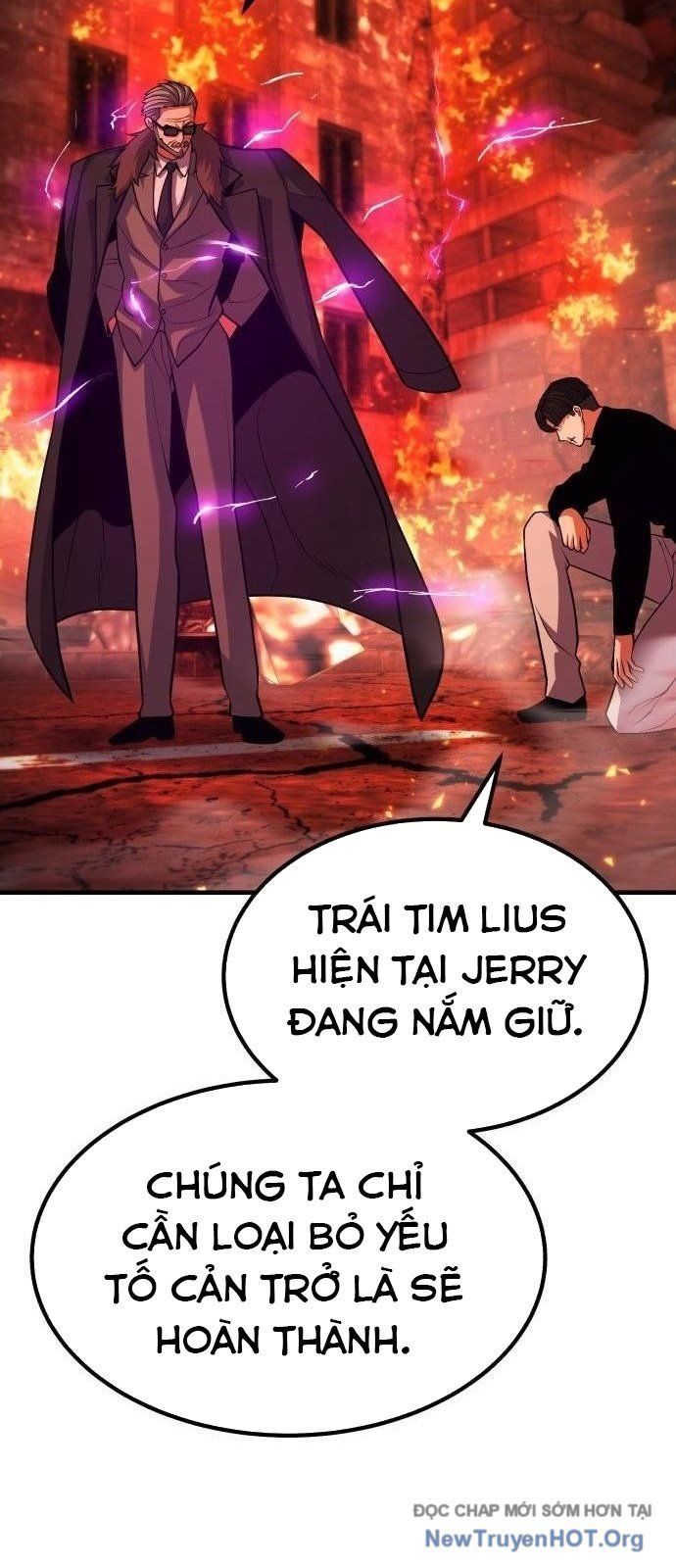 tuyet-the-anh-hung-29