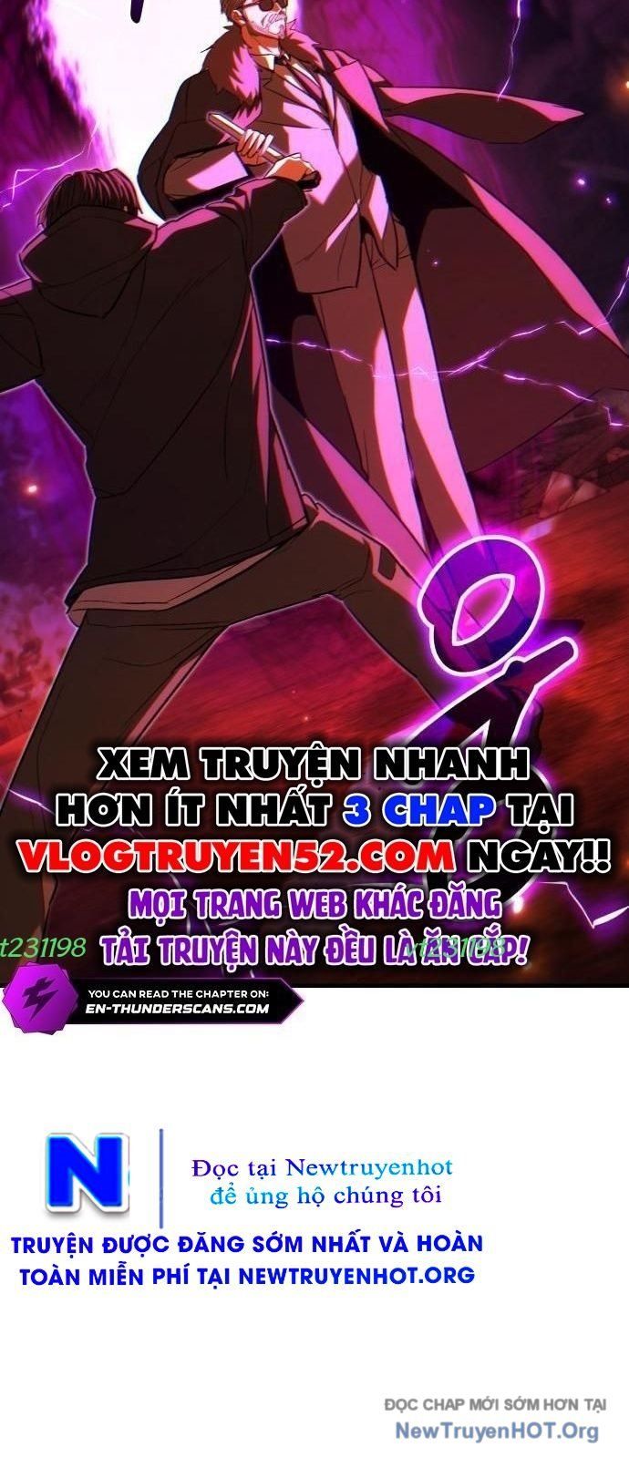 tuyet-the-anh-hung-3