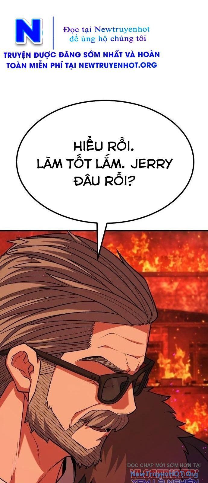 tuyet-the-anh-hung-30