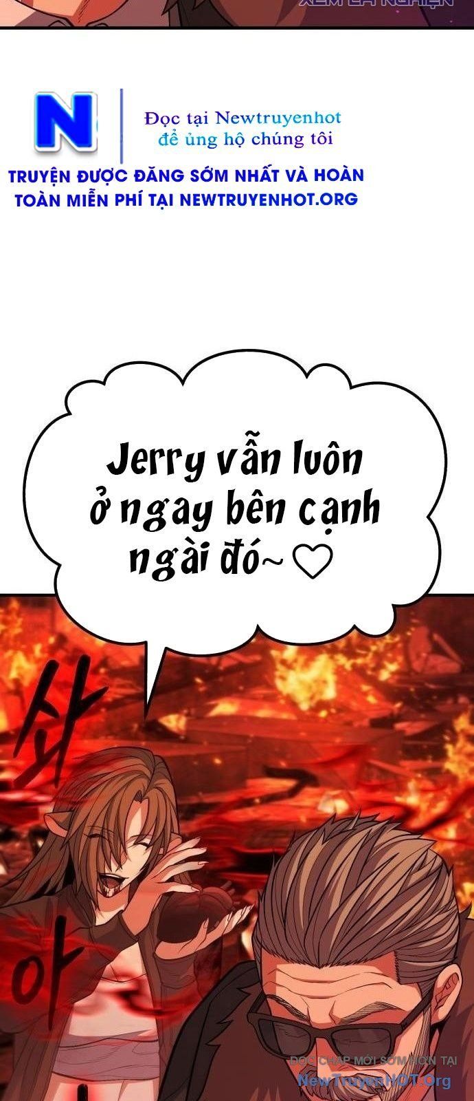 tuyet-the-anh-hung-31