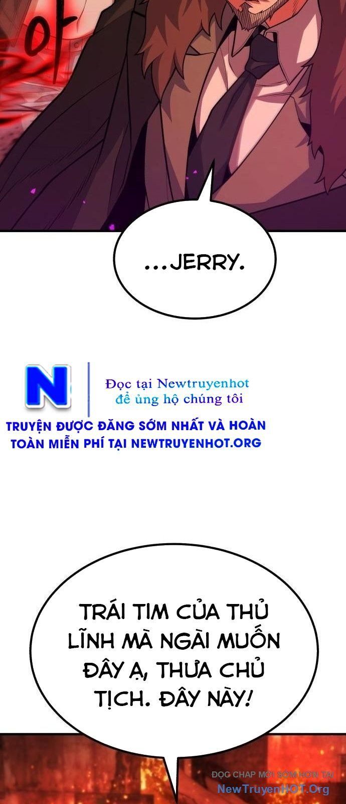 tuyet-the-anh-hung-32