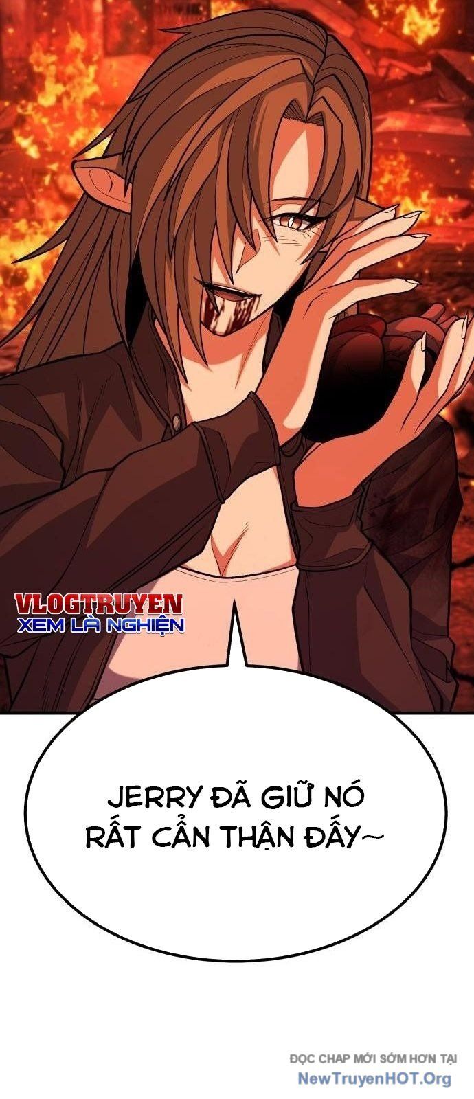 tuyet-the-anh-hung-33