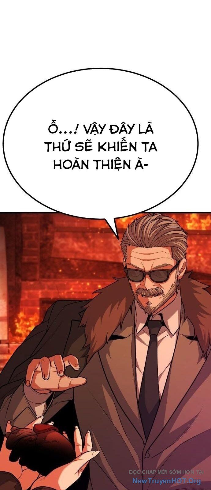 tuyet-the-anh-hung-34