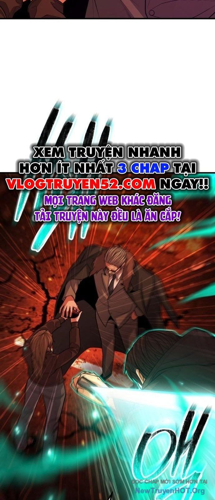 tuyet-the-anh-hung-35