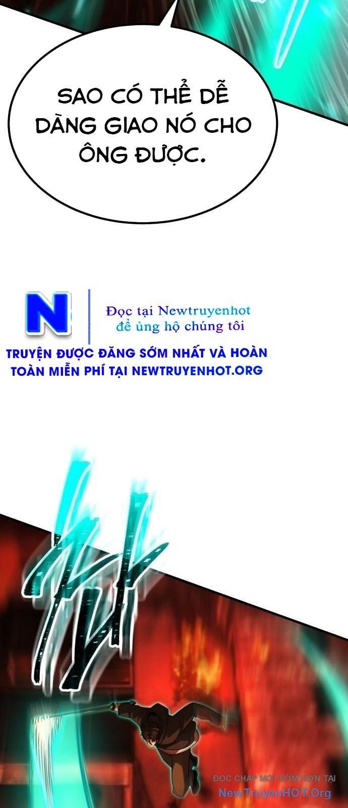 tuyet-the-anh-hung-36