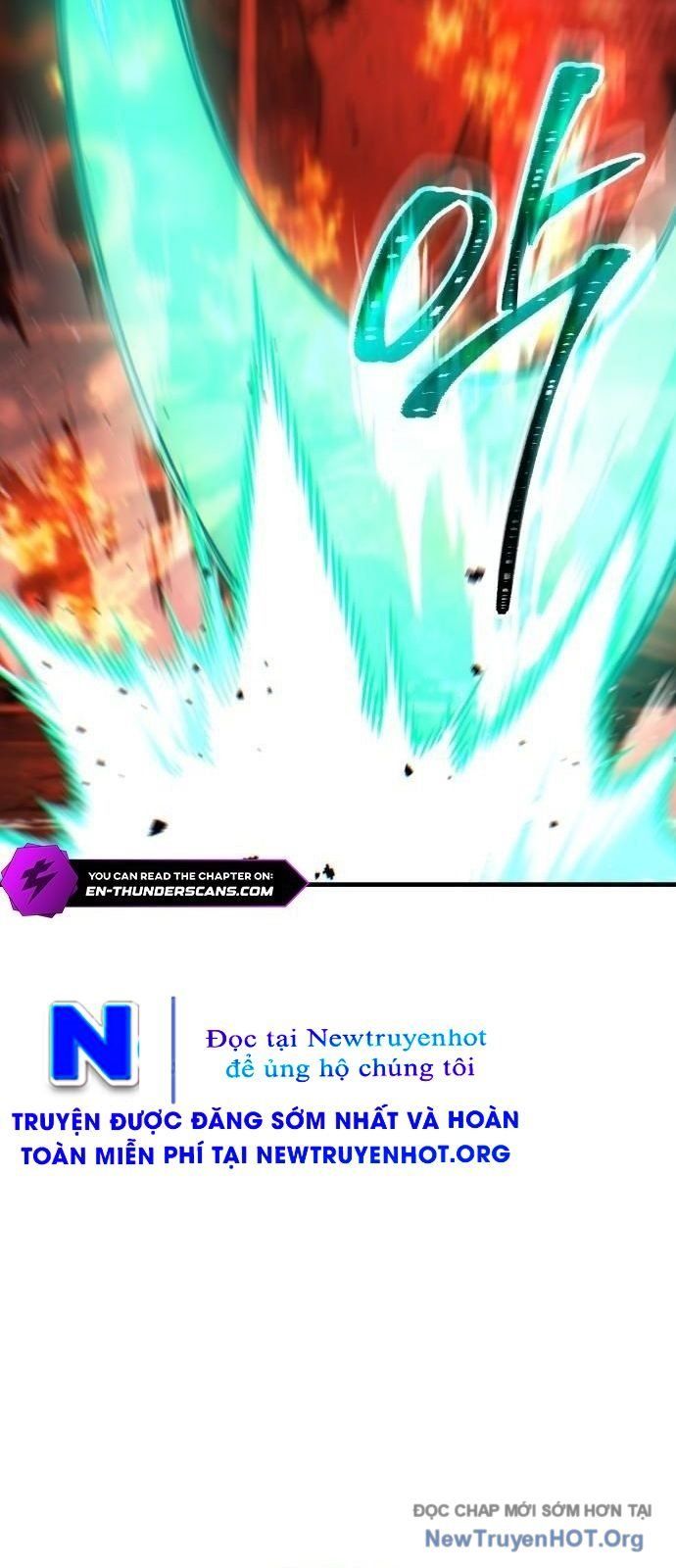 tuyet-the-anh-hung-37