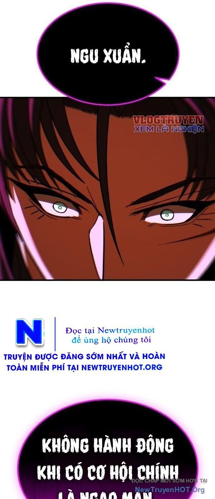 tuyet-the-anh-hung-38