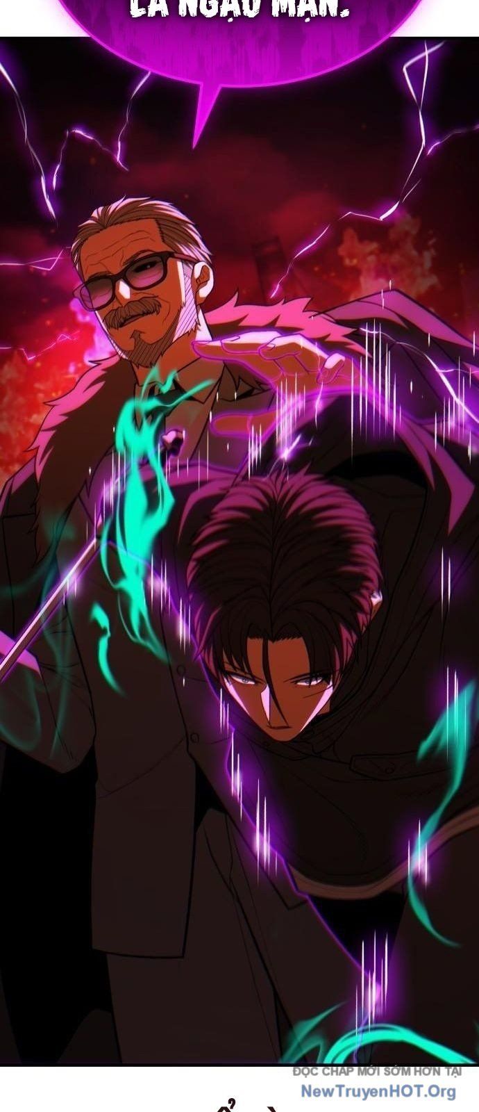 tuyet-the-anh-hung-39