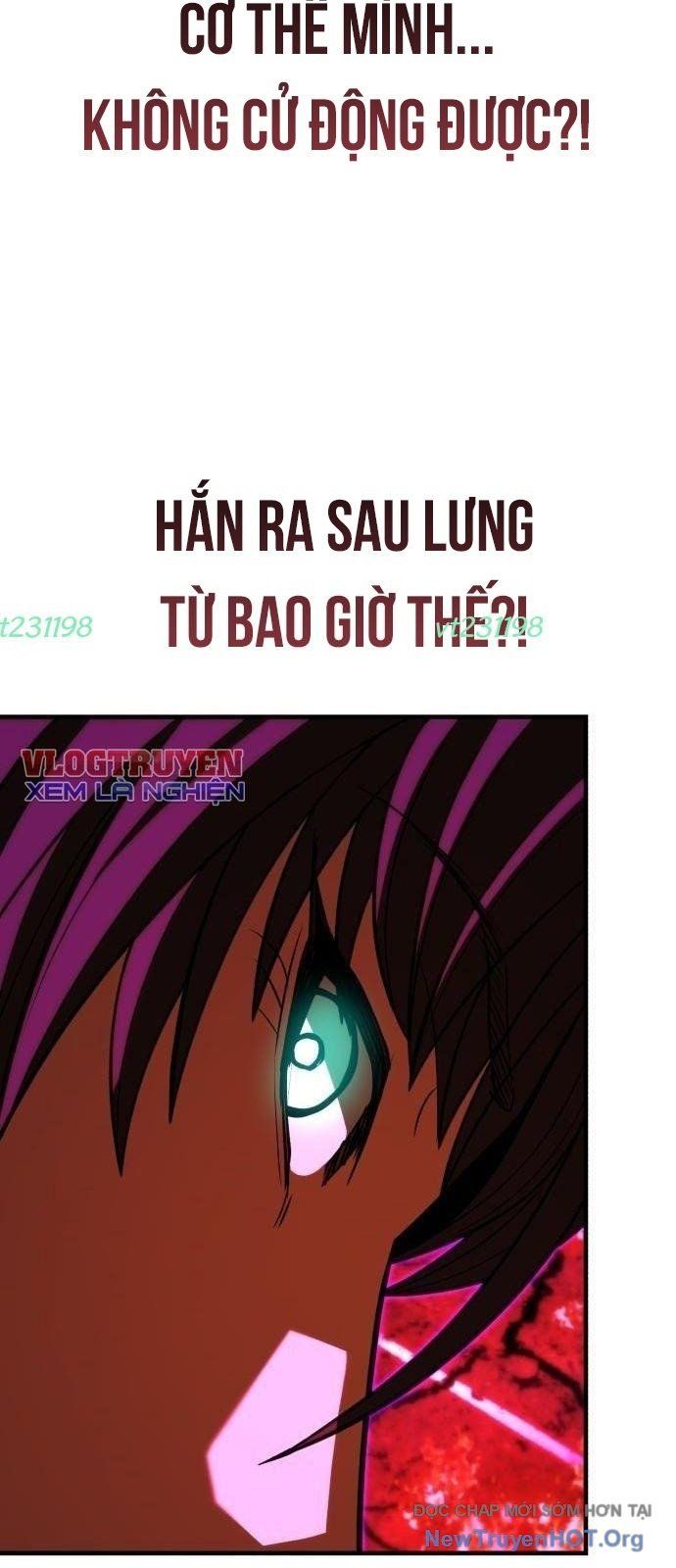 tuyet-the-anh-hung-40