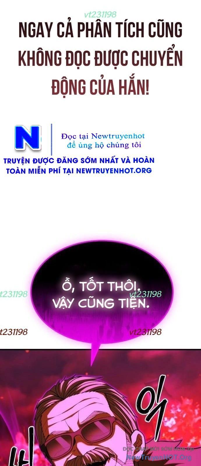 tuyet-the-anh-hung-41