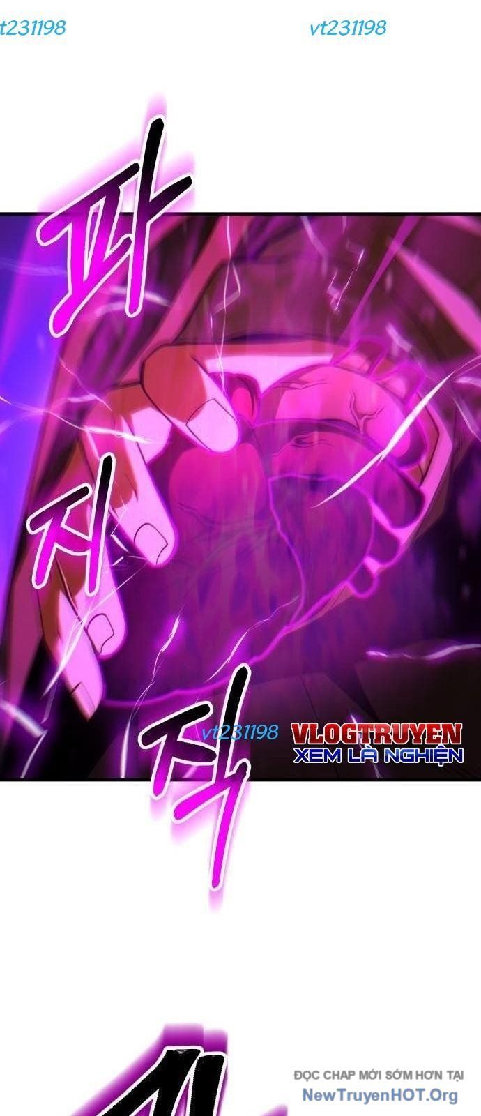 tuyet-the-anh-hung-43