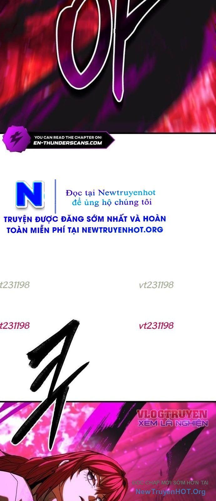 tuyet-the-anh-hung-45