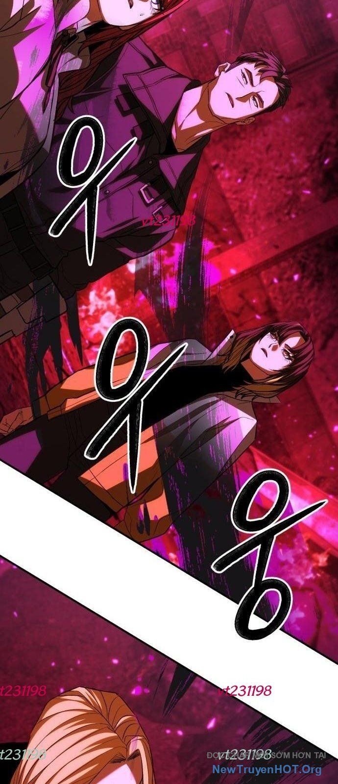 tuyet-the-anh-hung-46