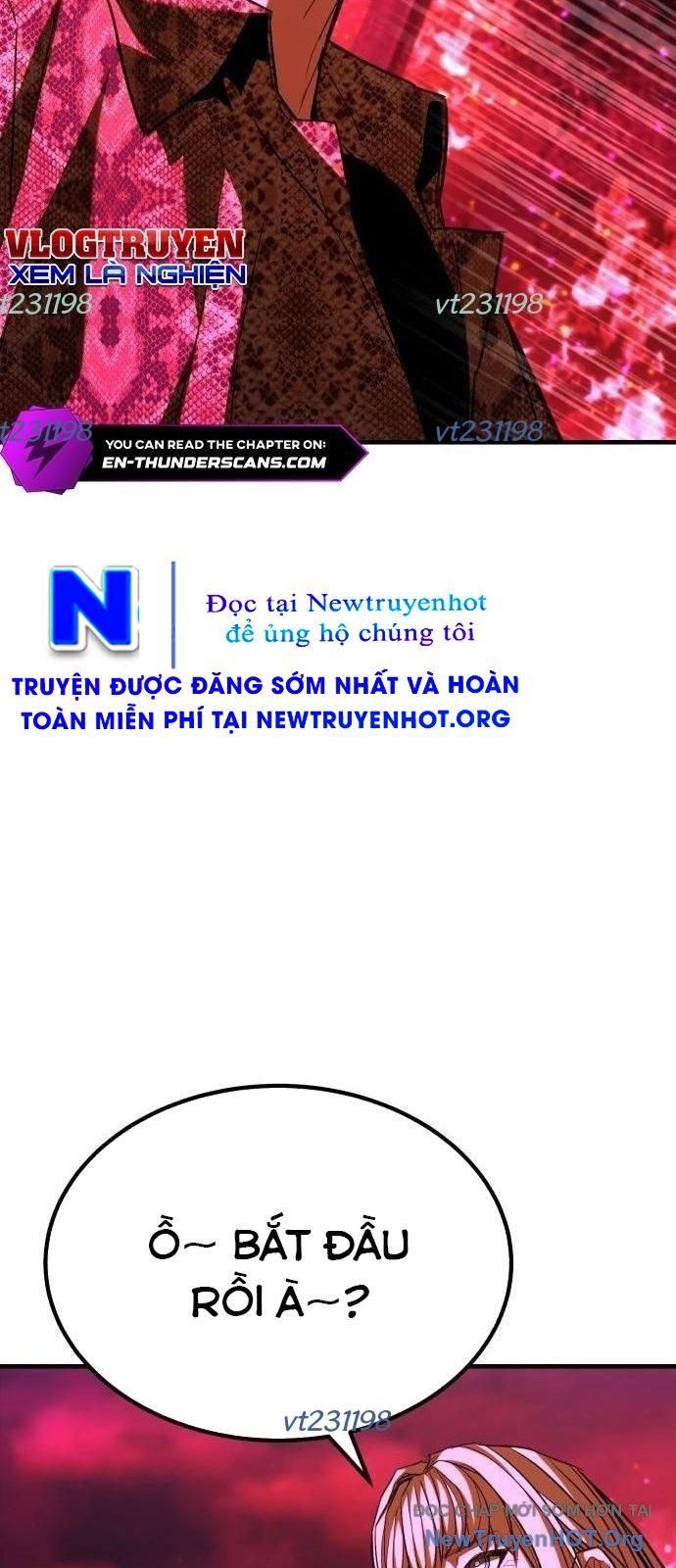 tuyet-the-anh-hung-48