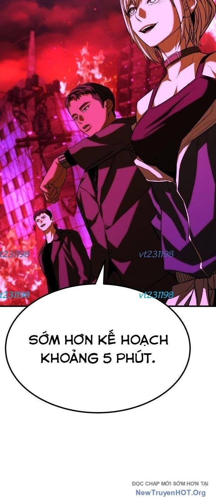 tuyet-the-anh-hung-49