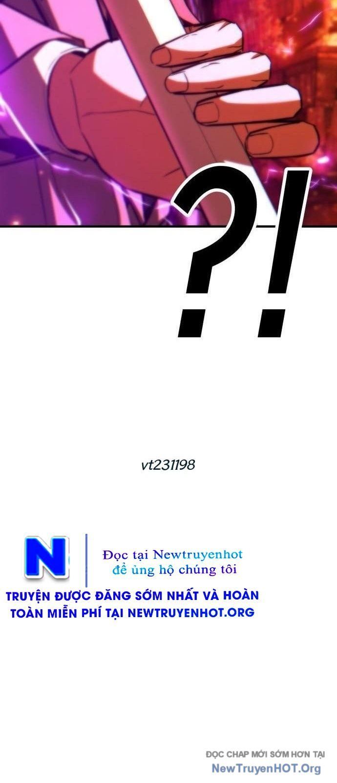 tuyet-the-anh-hung-5