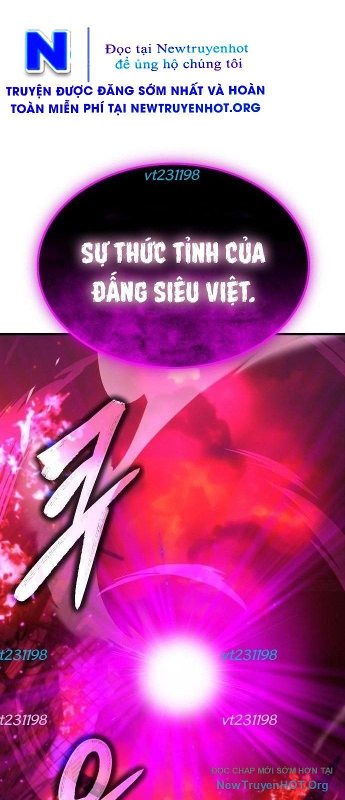 tuyet-the-anh-hung-50