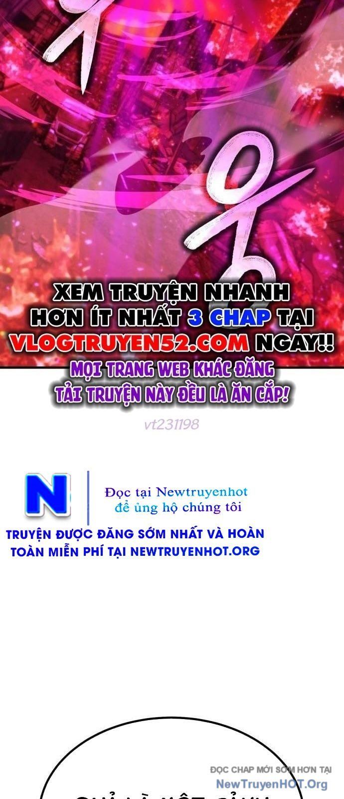 tuyet-the-anh-hung-51